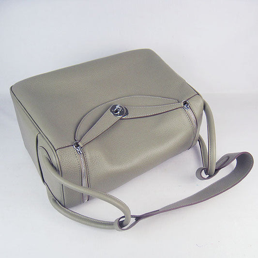 Hermès Lindy Handbag - Rovelle Bags