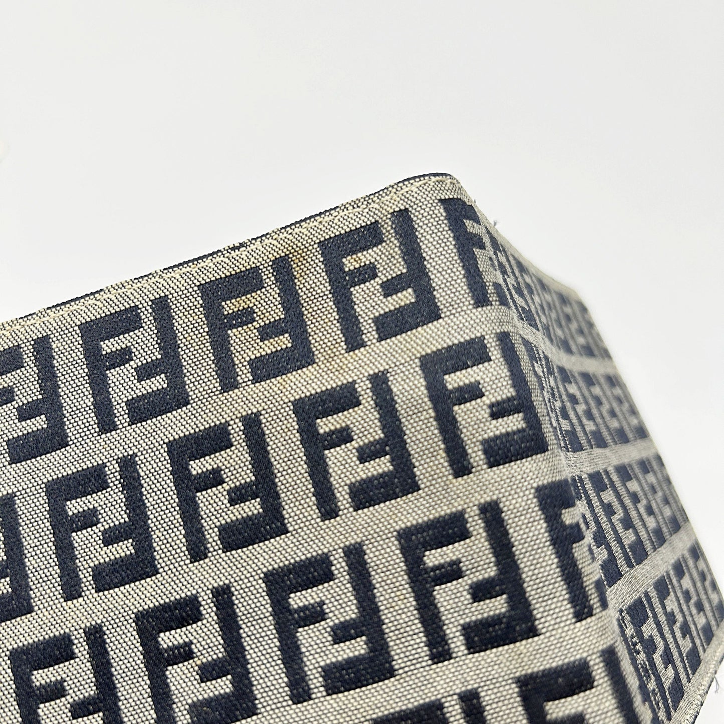 FENDI Bifold wallet fe2309rr