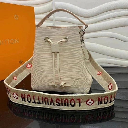 Louis Vuitton Luxury Bags 2491
