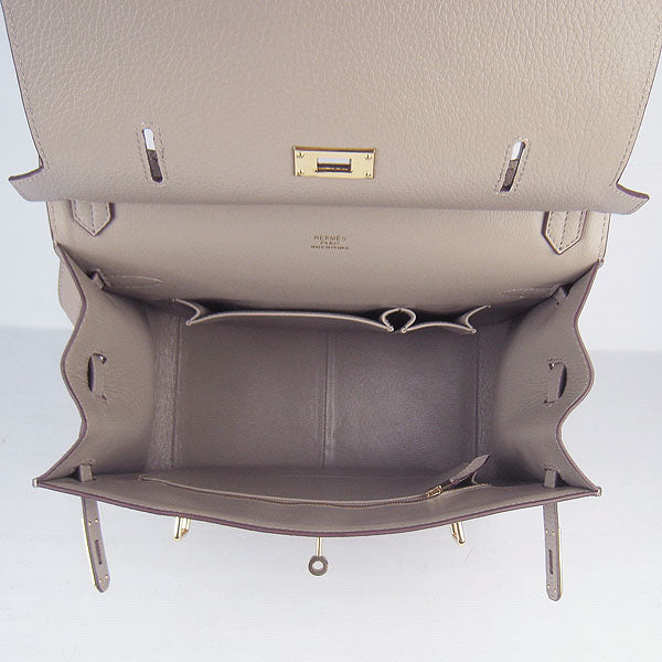 Hermès Shoulder Bag - Rovelle Bags