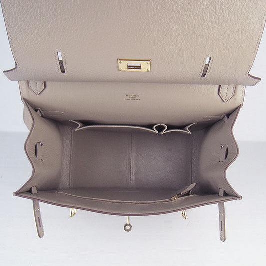 Hermès Shoulder Bag - Rovelle Bags