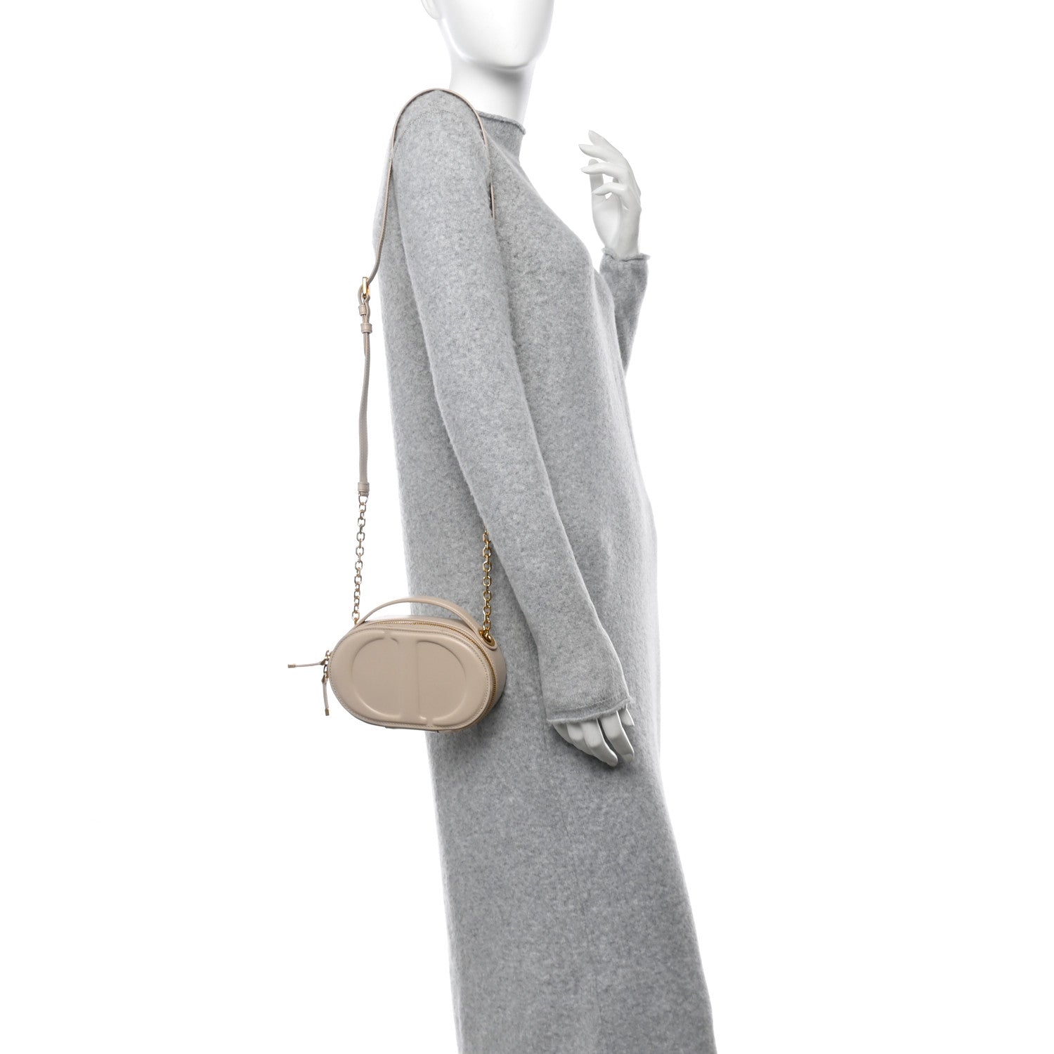 Dior Crossbody - Rovelle Bags