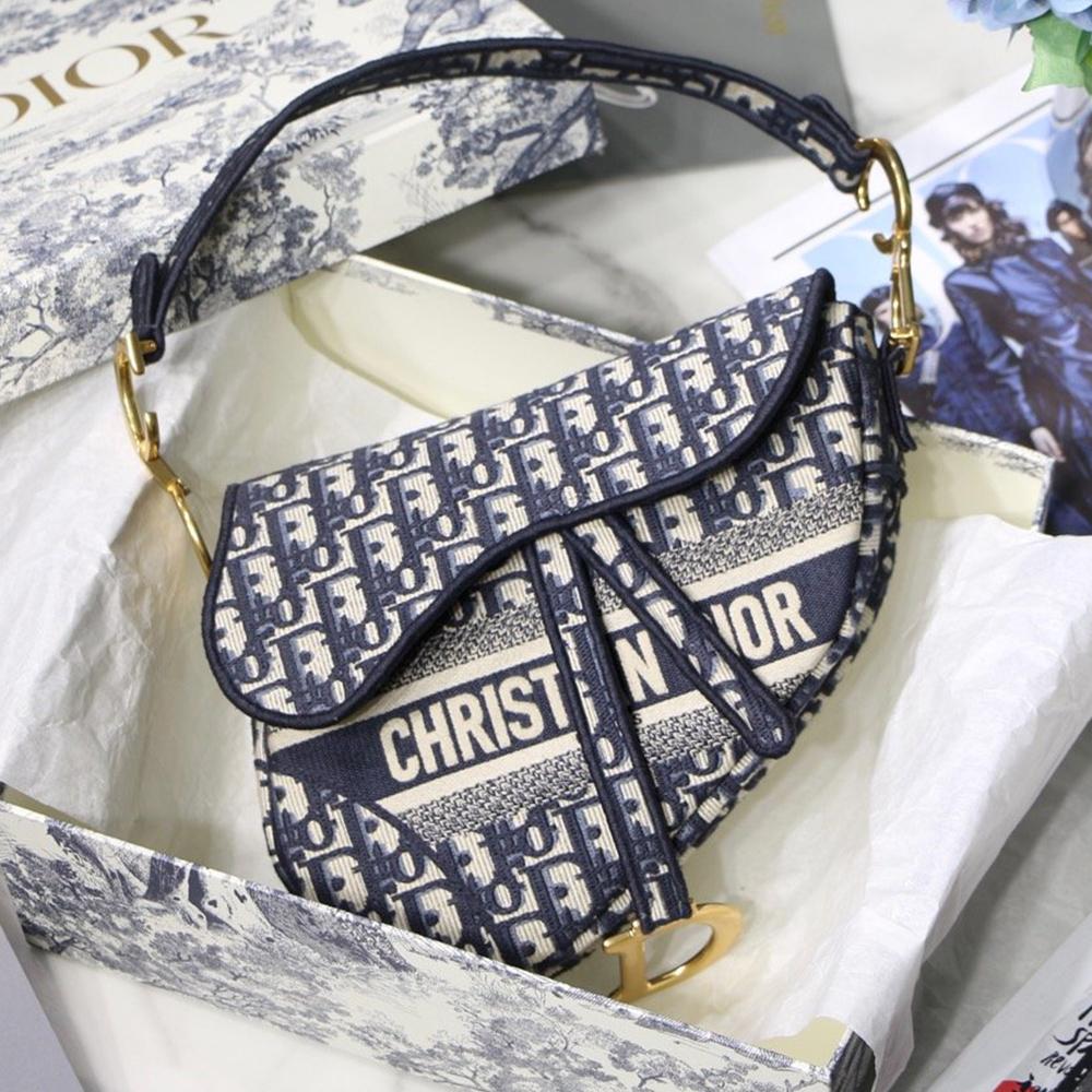 Gucci Handbag
