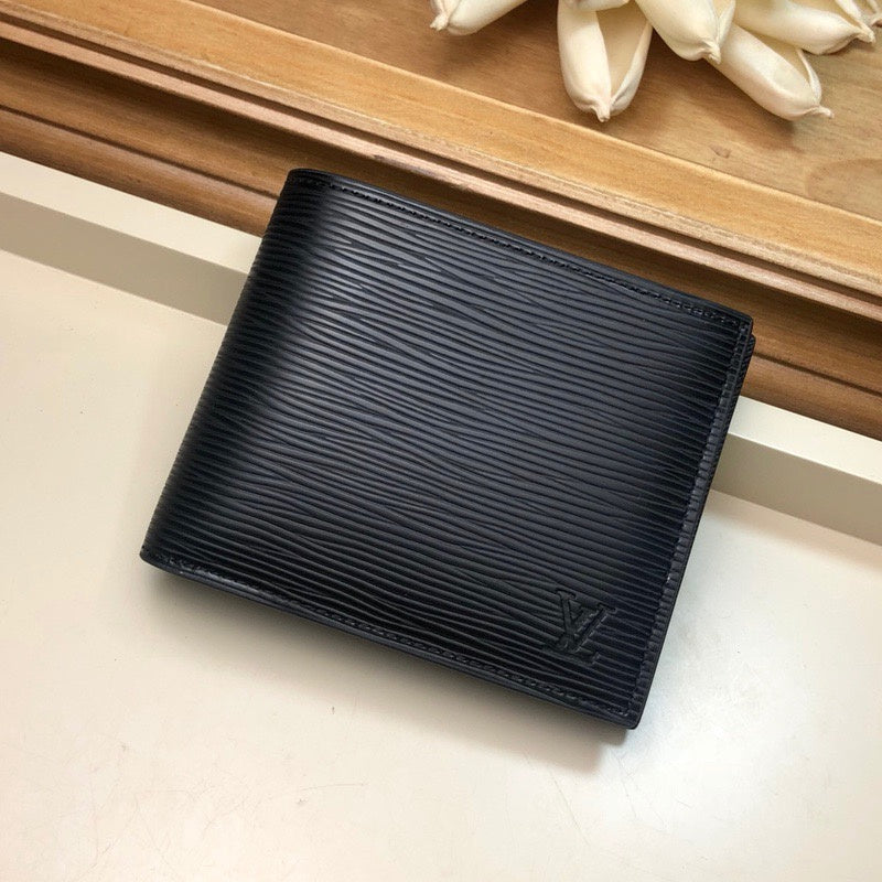 Louis Vuitton Luxury Bags 2421