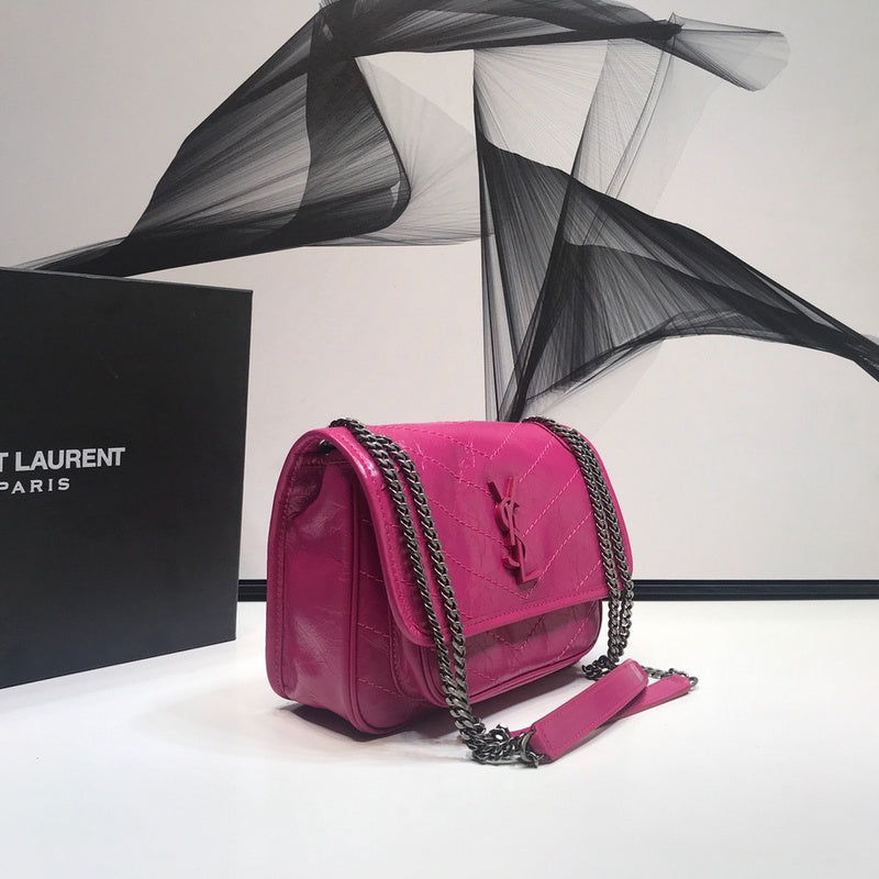 Yves Saint Laurent - Bags - 459