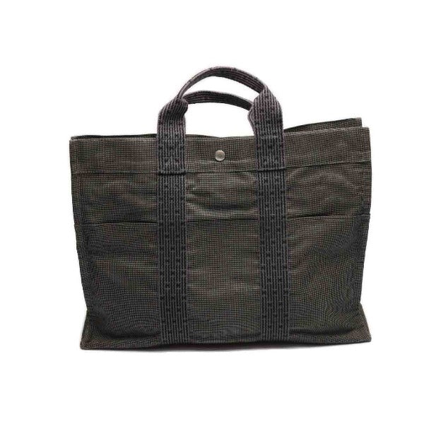 Hermès Tote - Rovelle Bags