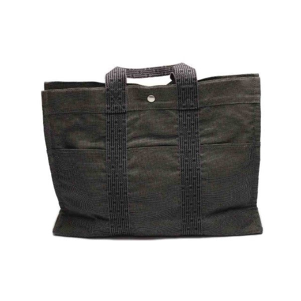 Hermès Tote - Rovelle Bags