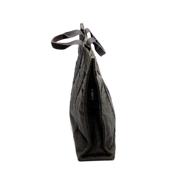 Hermès Tote - Rovelle Bags
