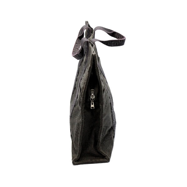 Hermès Tote - Rovelle Bags
