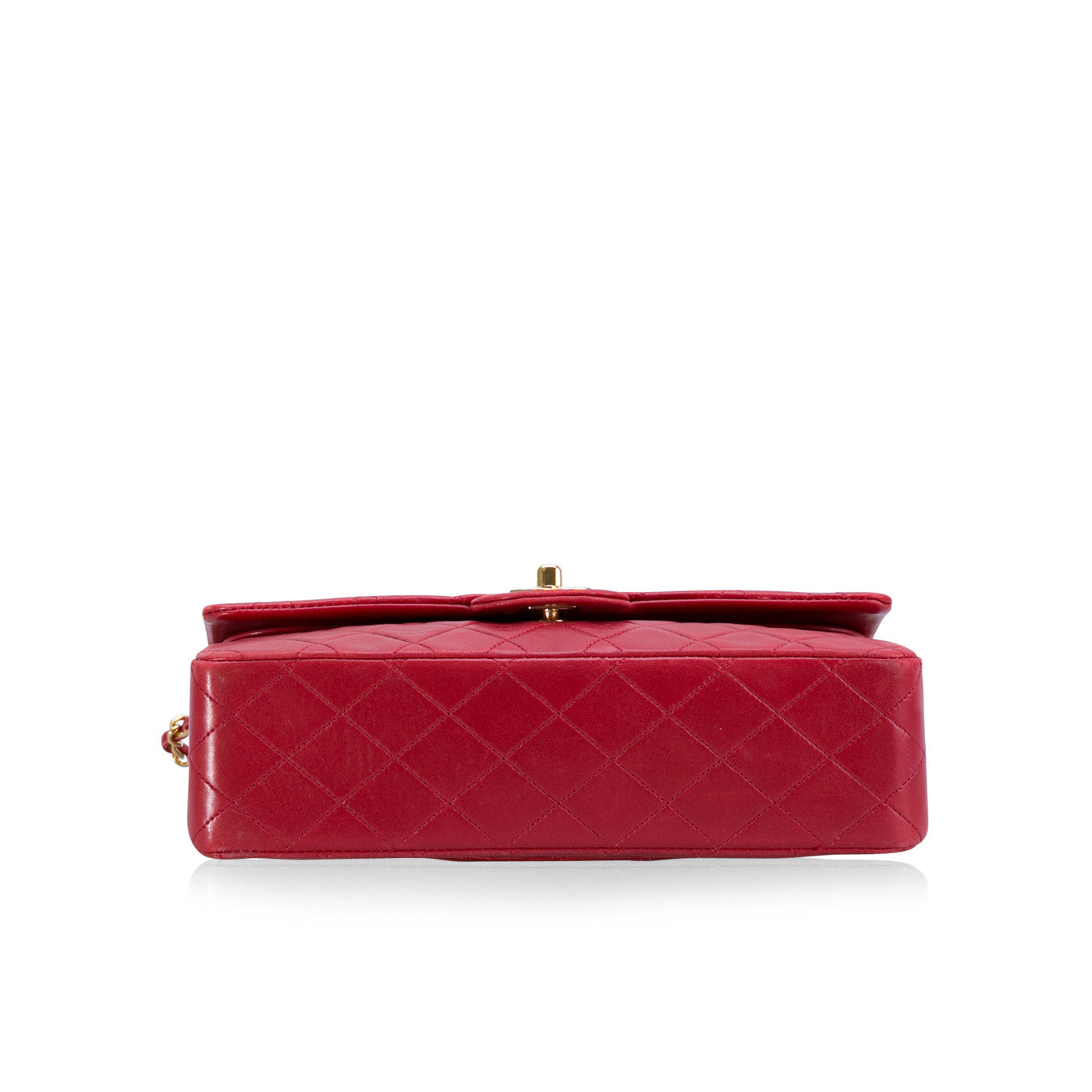 Chanel 2 55 Shoulder Bag - Rovelle Bags
