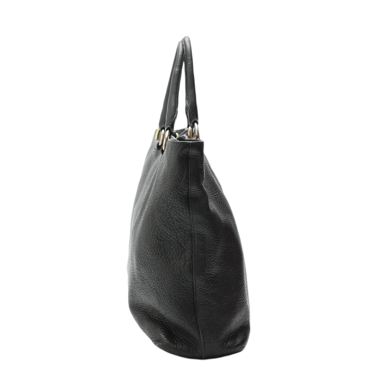 Prada Vitello Handbag - Rovelle Bags