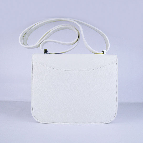 Hermès Constance Shoulder Bag - Rovelle Bags