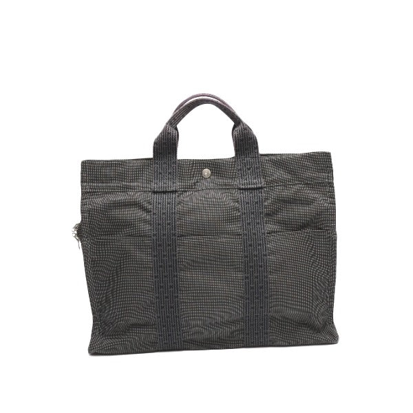 Hermès Tote - Rovelle Bags
