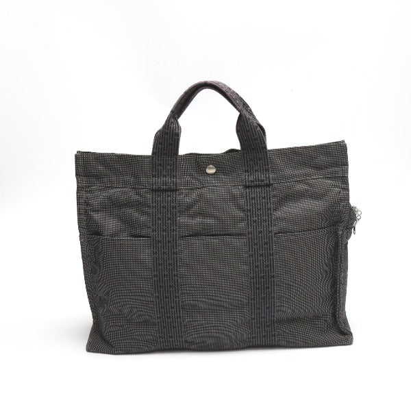 Hermès Tote - Rovelle Bags