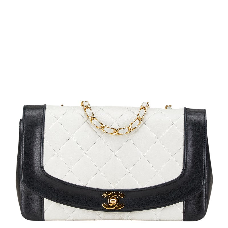 Chanel Classic Flap Shoulder Bag - Rovelle Bags