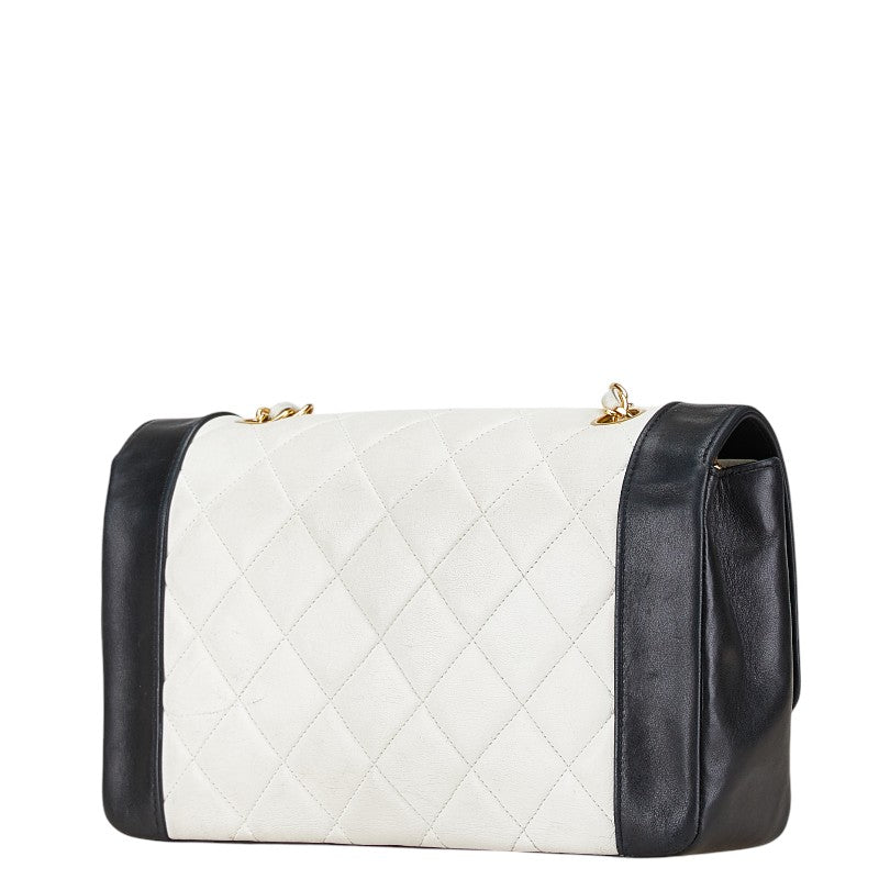 Chanel Classic Flap Shoulder Bag - Rovelle Bags