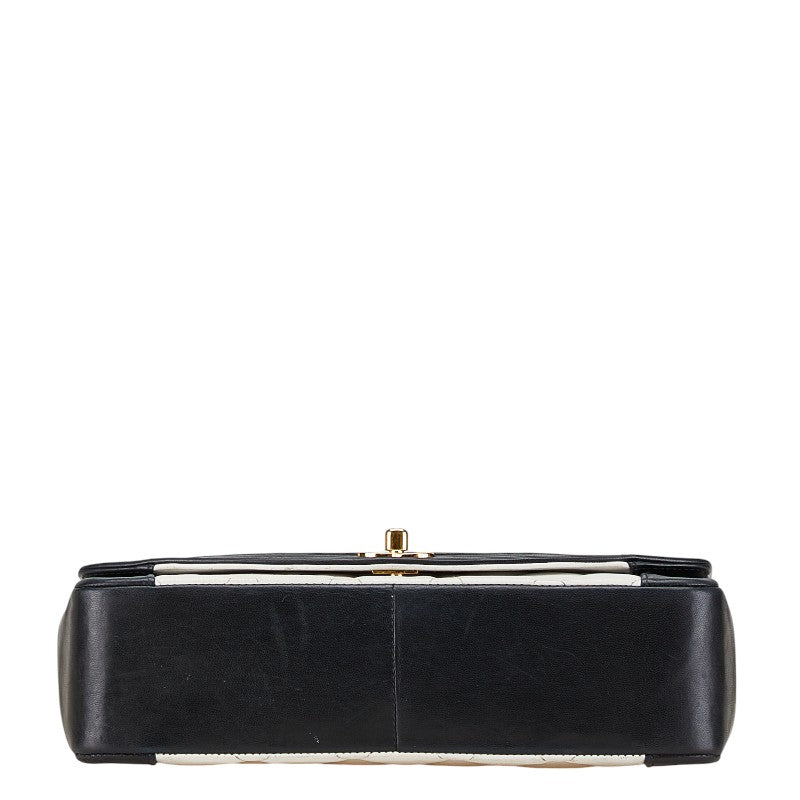 Chanel Classic Flap Shoulder Bag - Rovelle Bags