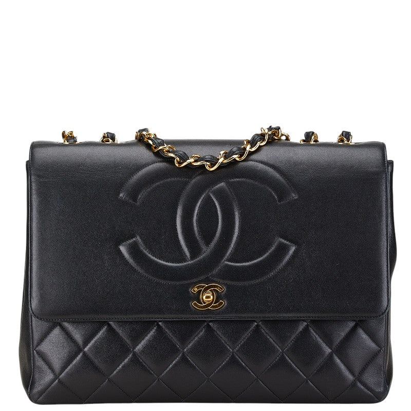 Chanel Classic Flap Flap Bag - Rovelle Bags