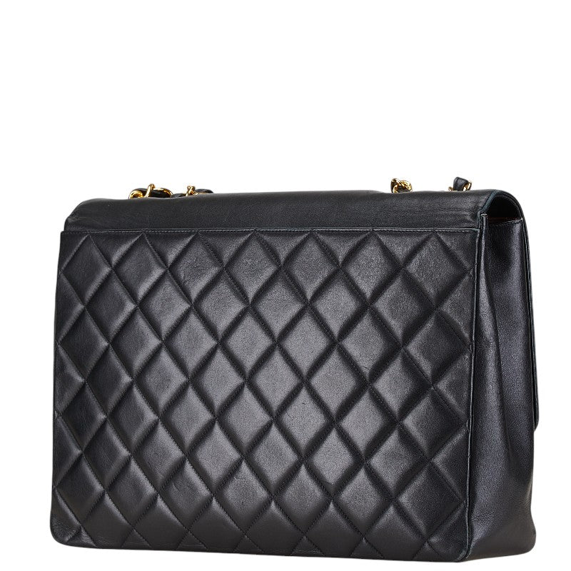 Chanel Classic Flap Flap Bag - Rovelle Bags