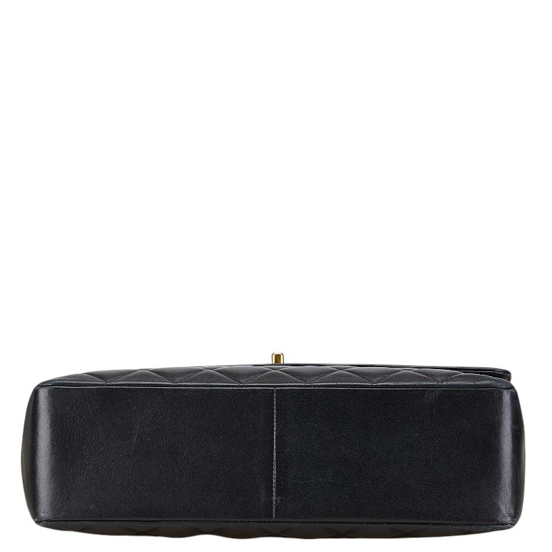 Chanel Classic Flap Flap Bag - Rovelle Bags