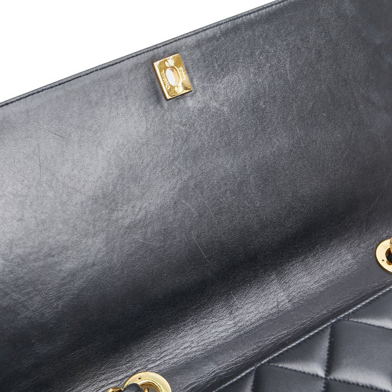 Chanel Classic Flap Flap Bag - Rovelle Bags