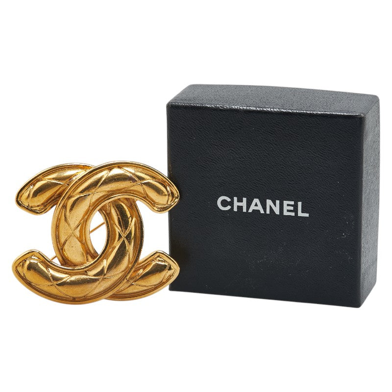 Chanel Classic Flap Tote Bag - Rovelle Bags