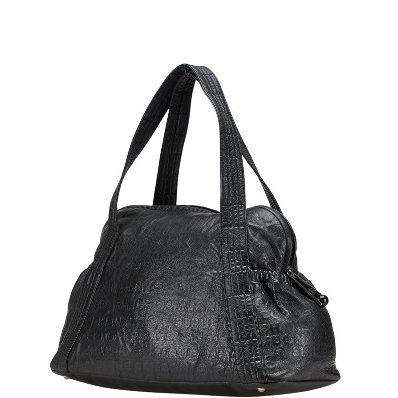 Chanel Classic Flap Flap Bag - Rovelle Bags
