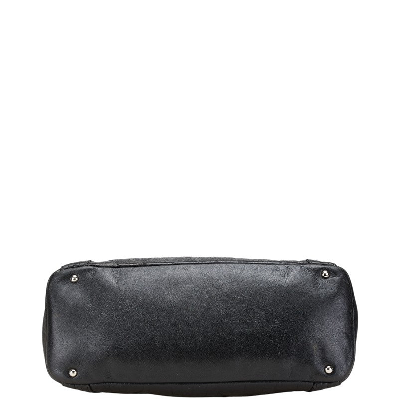 Chanel Classic Flap Flap Bag - Rovelle Bags