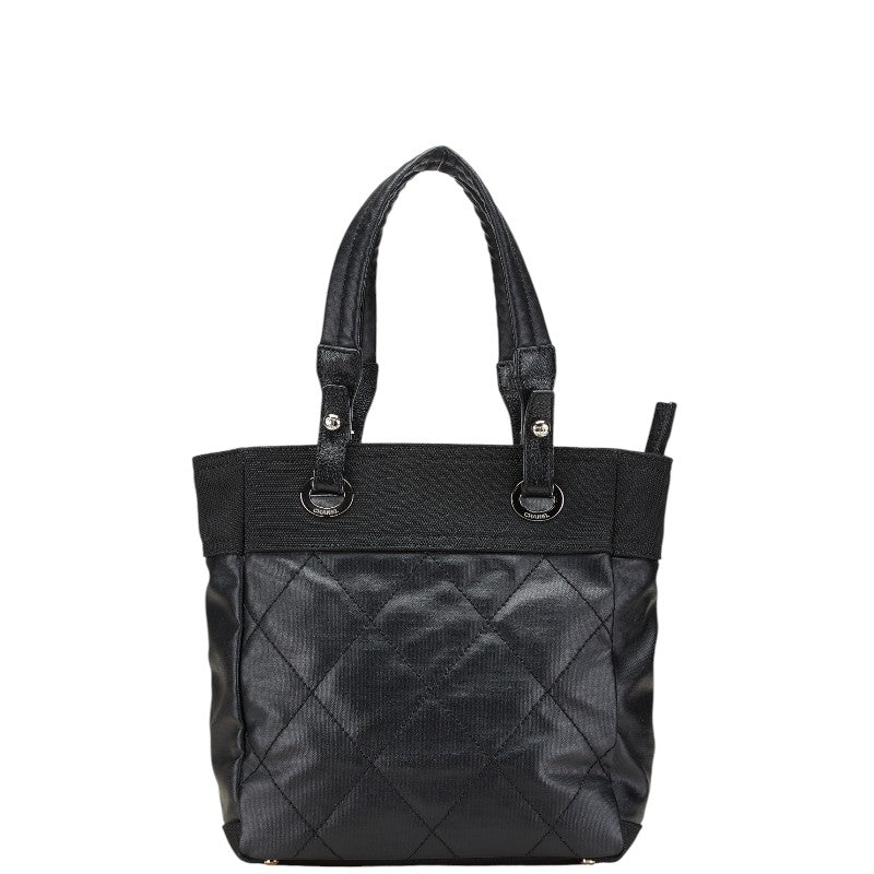 Chanel Classic Flap Tote Bag - Rovelle Bags