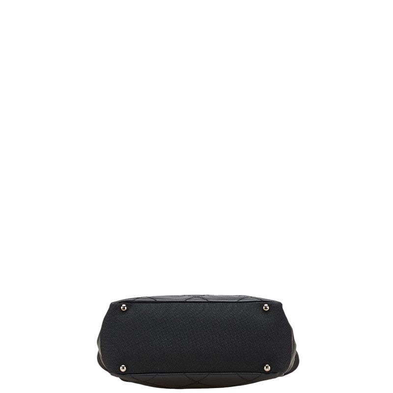 Chanel Classic Flap Tote Bag - Rovelle Bags