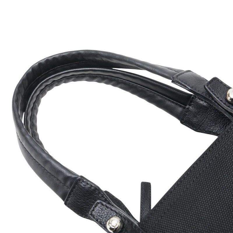 Chanel Classic Flap Tote Bag - Rovelle Bags