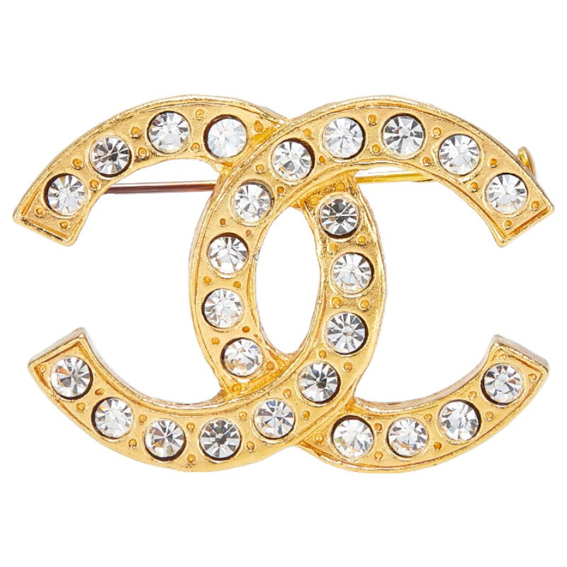 Chanel Classic Flap Tote Bag - Rovelle Bags