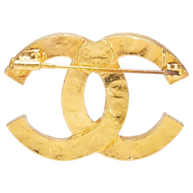 Chanel Classic Flap Tote Bag - Rovelle Bags