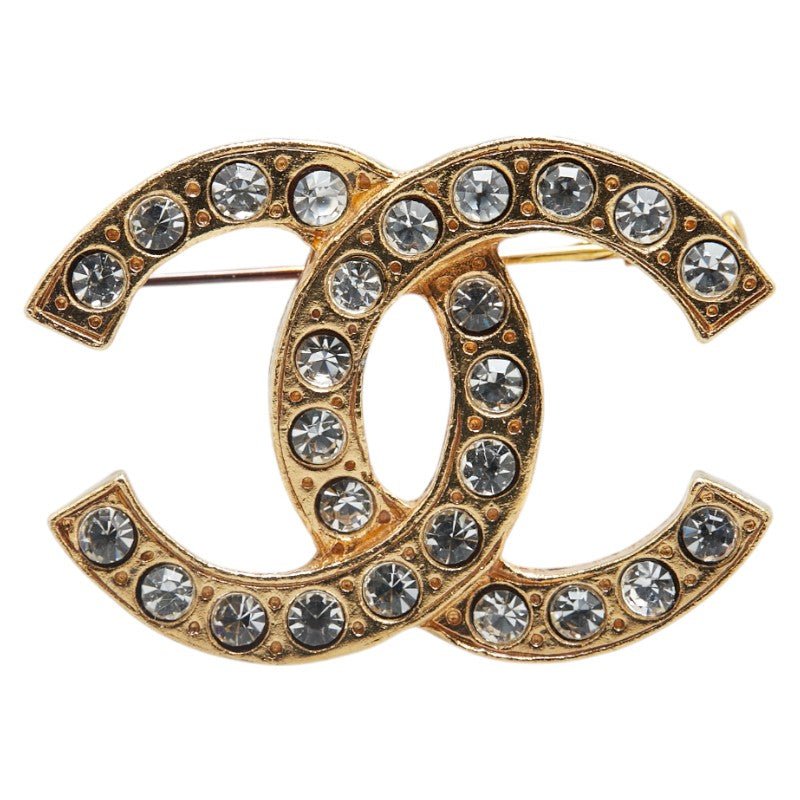 Chanel Classic Flap Tote Bag - Rovelle Bags