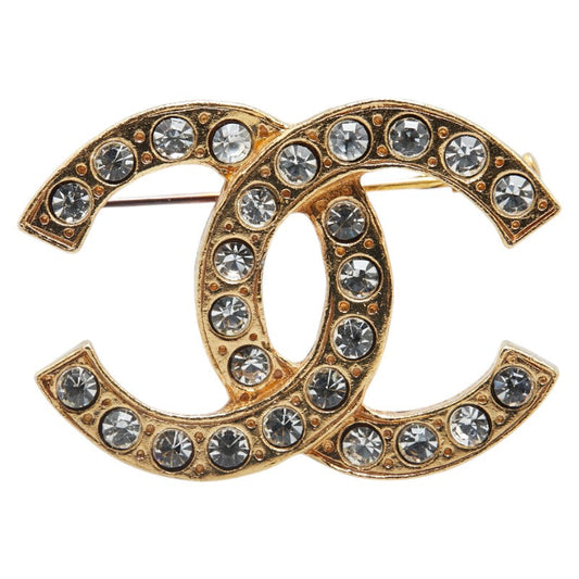 Chanel Classic Flap Tote Bag - Rovelle Bags