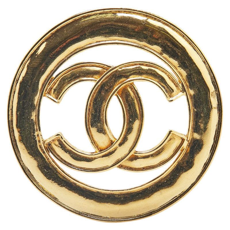 Chanel Classic Flap Tote Bag - Rovelle Bags