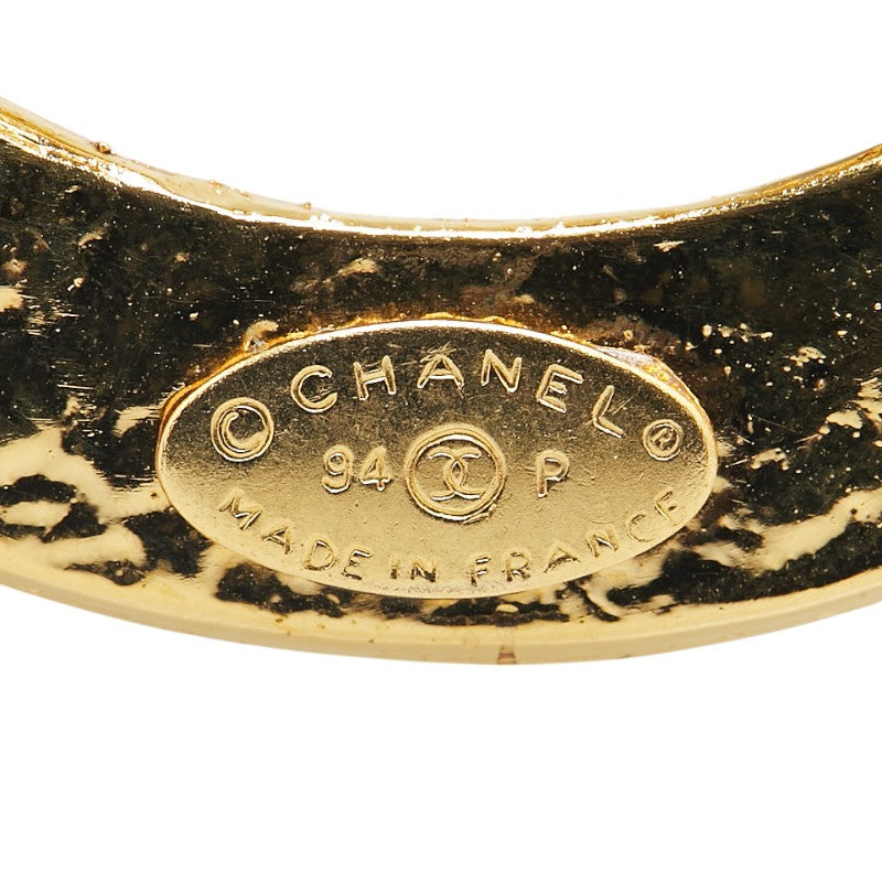 Chanel Classic Flap Tote Bag - Rovelle Bags