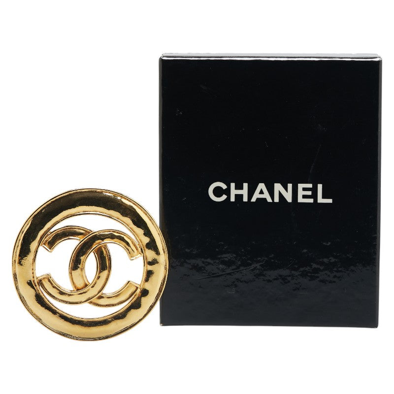 Chanel Classic Flap Tote Bag - Rovelle Bags