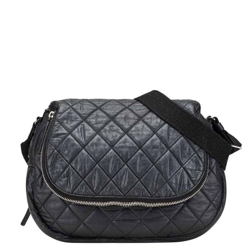 Chanel Classic Flap Shoulder Bag - Rovelle Bags