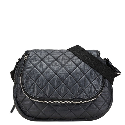 Chanel Classic Flap Shoulder Bag - Rovelle Bags