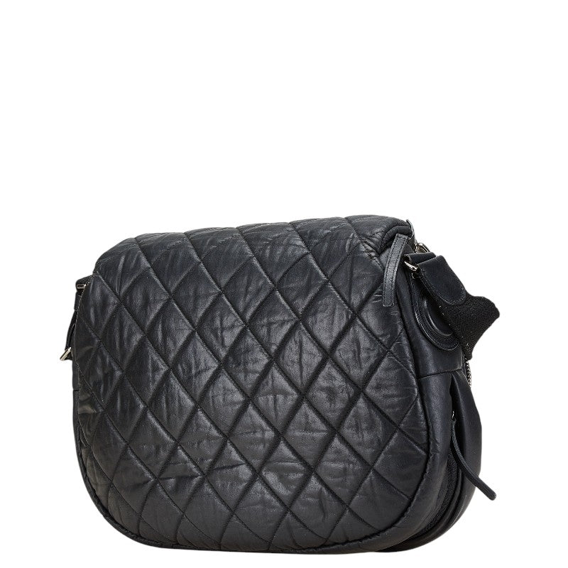 Chanel Classic Flap Shoulder Bag - Rovelle Bags