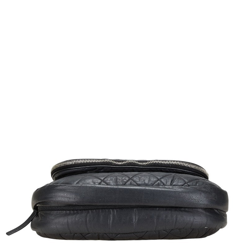 Chanel Classic Flap Shoulder Bag - Rovelle Bags
