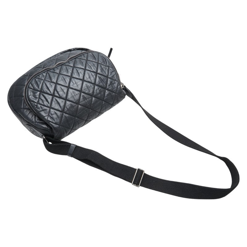 Chanel Classic Flap Shoulder Bag - Rovelle Bags