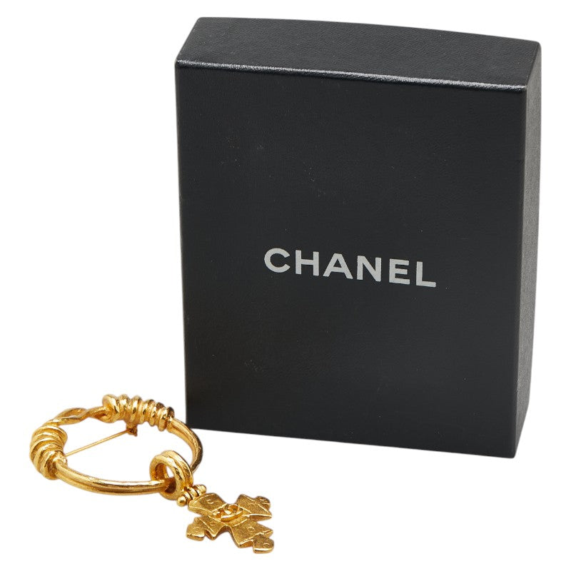 Chanel Classic Flap Tote Bag - Rovelle Bags