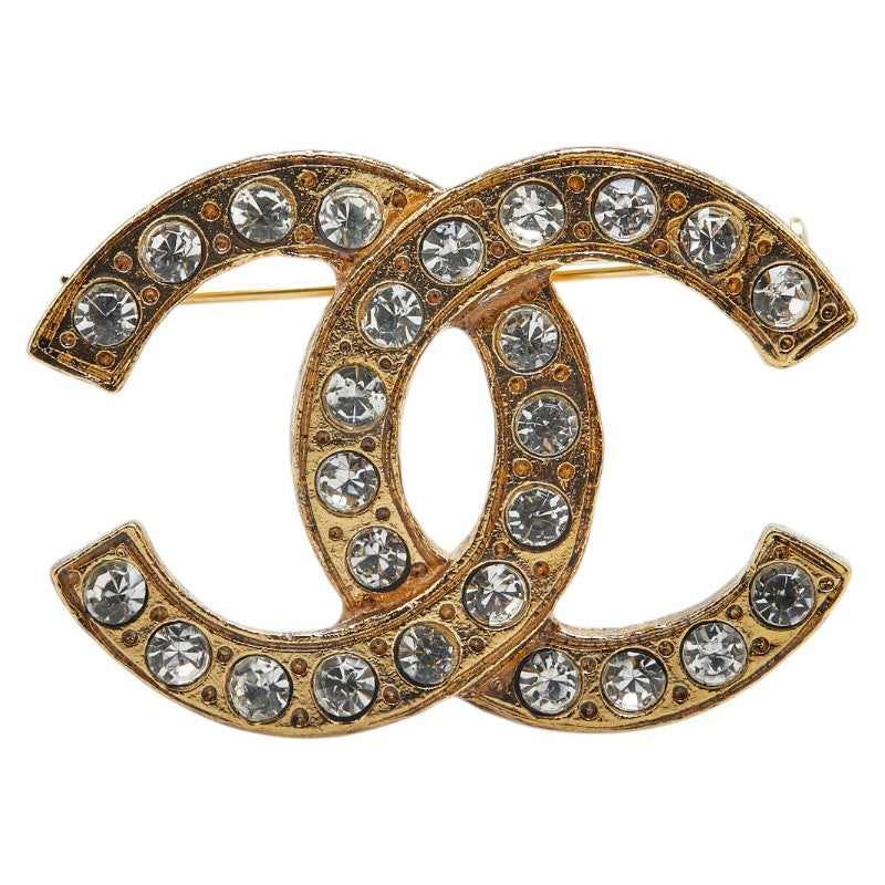 Chanel Classic Flap Tote Bag - Rovelle Bags