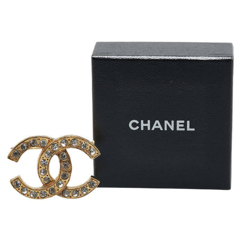 Chanel Classic Flap Tote Bag - Rovelle Bags