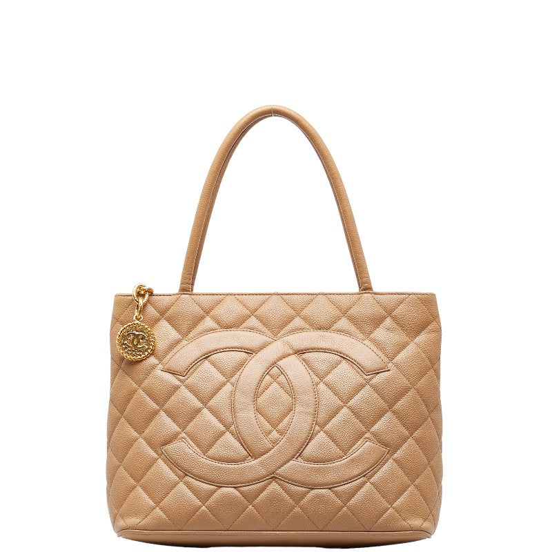 Chanel Classic Flap Tote Bag - Rovelle Bags