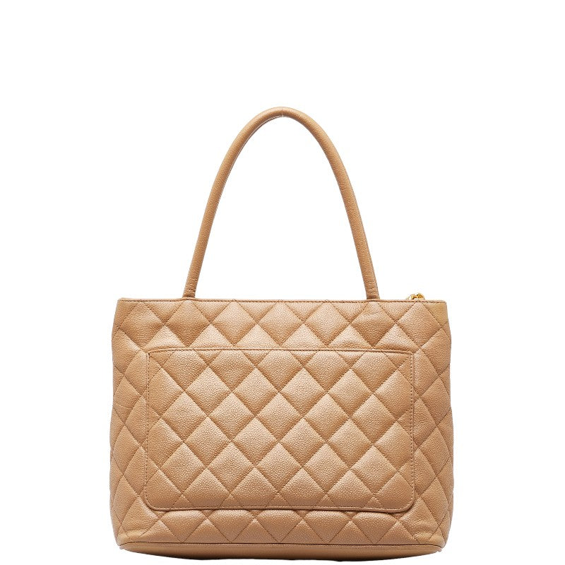 Chanel Classic Flap Tote Bag - Rovelle Bags