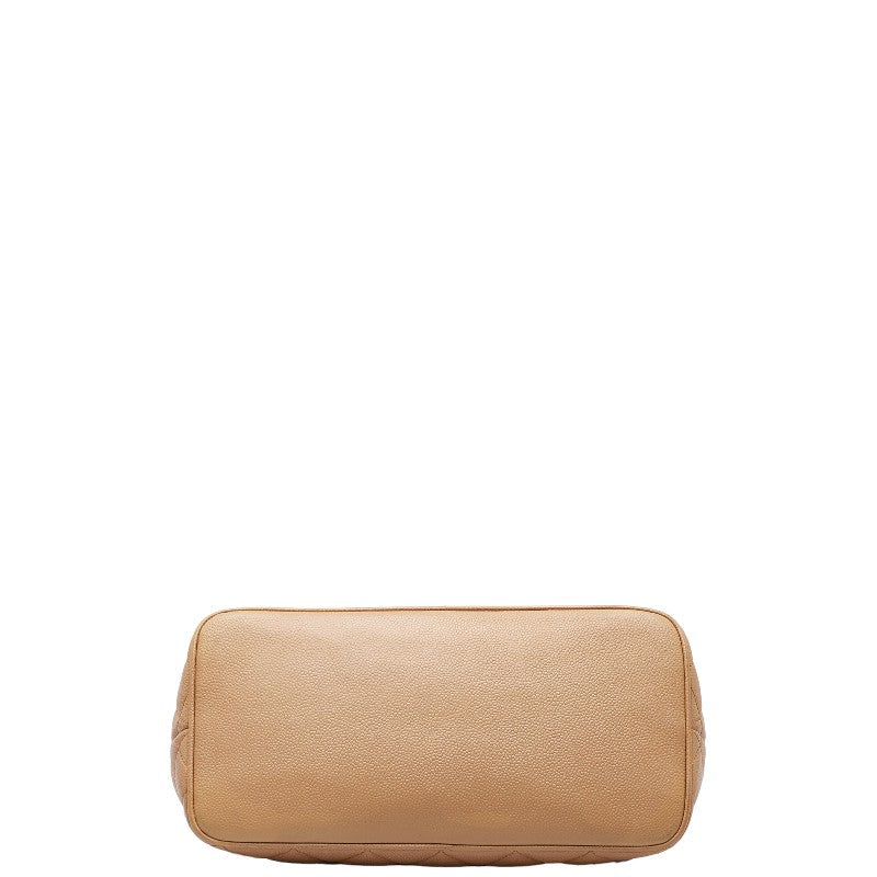 Chanel Classic Flap Tote Bag - Rovelle Bags