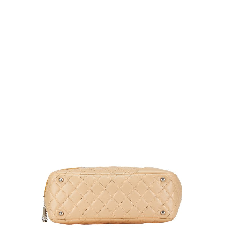 Chanel Cambon Handbag - Almora Bags